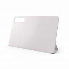 Lenovo Yoga Tab Folio Case SH-WW Lenovo Yoga Tab Folio Case SH-WW