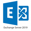 Microsoft Exchange Online (CSP)