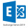 Microsoft Exchange Online (CSP)
