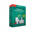 Kaspersky Internet Security