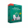 Kaspersky Internet Security