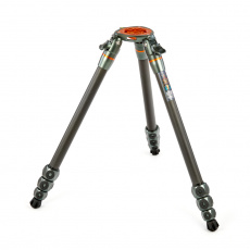 Stativ tripod 3 Legged Thing Legends Nicky Stativ tripod 3 Legged Thing Legends Nicky