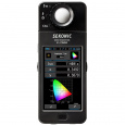 Spektrometr Sekonic C-7000 SpectroMeter