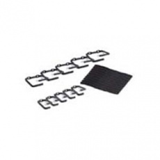 APC NetShelter Cable Hoops APC NetShelter Cable Hoops
