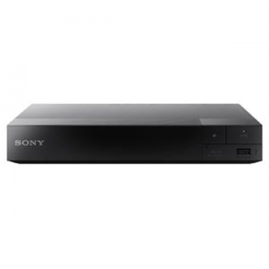 SONY BDP-S1700 Přehrávač 3D Blu-ray Disc™