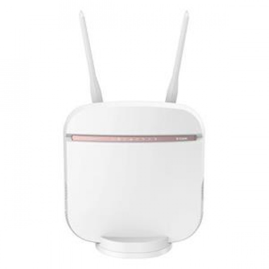 D-Link DWR-978/E 5G LTE Wireless Router