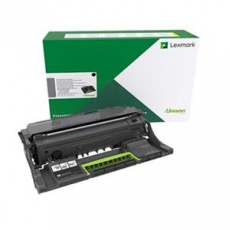 Lexmark MS/MX32x,42x,52x,62x Corporate Imaging Unit - 60 000 stran