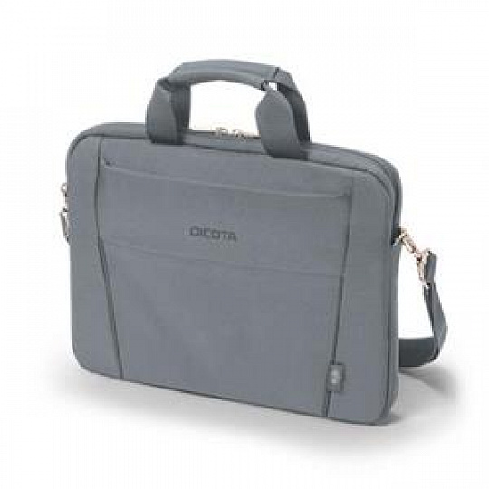 Dicota Eco Slim Case BASE 11-12.5 Grey Dicota Eco Slim Case BASE 11-12.5 Grey