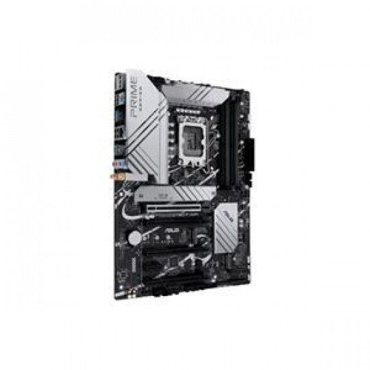 ASUS PRIME Z790-P WIFI