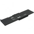 Avacom Náhradní baterie Dell Latitude 5580, Precision 3520 Li-Pol 11,4V 8070mAh 92Wh