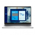 DELL Pro 16 PC16250 Core 5 220U/16GB/512GB SSD/16" IPS FHD+/IR Cam & Mic/W11P/3Y ProSpt/šedá