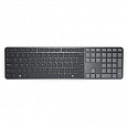 Dell Pro 7 Slim Keyboard - KB726 - Czech / Slovak (QWERTZ)