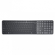 Dell Pro 7 Slim Keyboard - KB726 - Czech / Slovak (QWERTZ) Dell Pro 7 Slim Keyboard - KB726 - Czech / Slovak (QWERTZ)