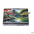 Lenovo IdeaPad 5 2-in-1 16IAL10 Core Ultra 5 225H/16GB/SSD 512GB/16"/WUXGA/IPS/300nitů/60Hz/touch/360°/Pero/bez OS/šedá