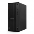 Lenovo ThinkCentre M70t G6 Tower Ultra 7 265/32GB/1TB SSD/DWD-RW/3yOnSite/Win11 Pro/černá