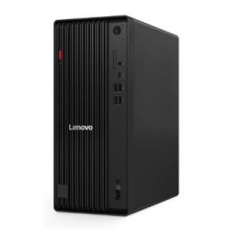Lenovo ThinkCentre M70t G6 Tower Ultra 7 265/32GB/1TB SSD/DWD-RW/3yOnSite/Win11 Pro/černá