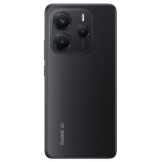 Xiaomi Redmi Note 14 6/128GB fialová Xiaomi Redmi Note 14 6/128GB fialová