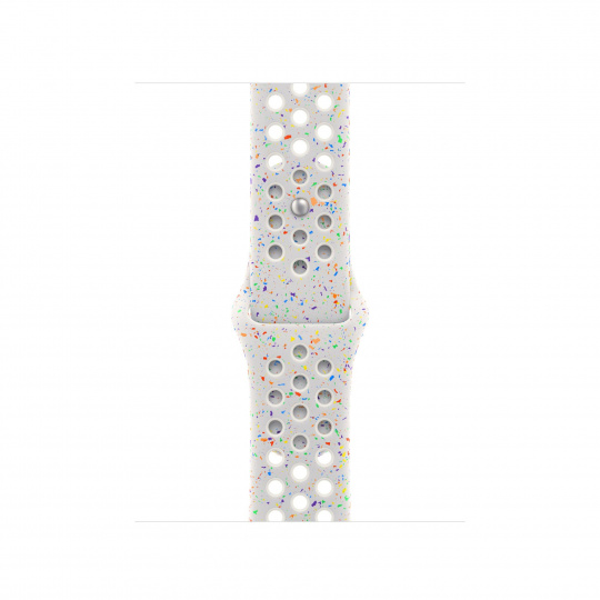 Watch Acc/40/Pure Platinum Nike SB - M/L