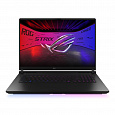 ASUS G835 18/CORE U9 290HX+/32GB/2TB/RTX5080/W11