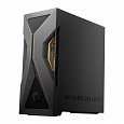 ASUS TUF Gaming/T500MV-05210H225W/Mini TWR/5-210H/16GB/512GB/RTX 3050/W11H/3R