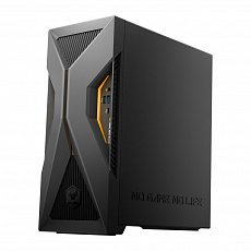 ASUS TUF Gaming/T500MV-05210H225W/Mini TWR/5-210H/16GB/512GB/RTX 3050/W11H/3R ASUS TUF Gaming/T500MV-05210H225W/Mini TWR/5-210H/16GB/512GB/RTX 3050/W11H/3R