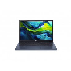 Acer AG15-31P 15,6/N100/4G/128SSD/W11H