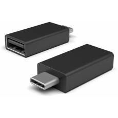 Microsoft Surface Adapter USB-C - USB 3.0 Microsoft Surface Adapter USB-C - USB 3.0
