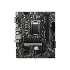 MSI B560M PRO MSI B560M PRO