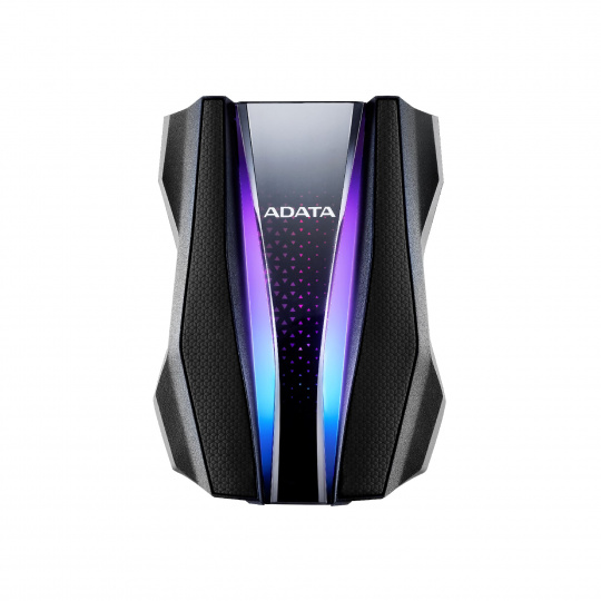 ADATA HD770G/1TB/HDD/Externí/2.5"/RGB/3R