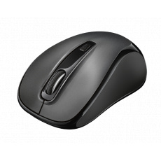 TRUST Siero Silent Click Wireless Mouse TRUST Siero Silent Click Wireless Mouse