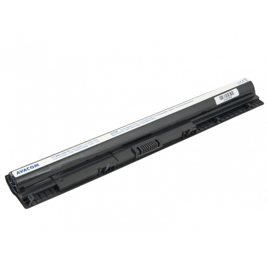 Baterie AVACOM pro Dell Inspiron 15 5000, Vostro 15 3558 Li-Ion 14,8V 3200mAh 47Wh