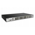 D-Link DGS-3630-28SC/SI