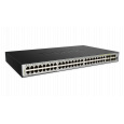 D-Link DGS-3630-52TC/SI