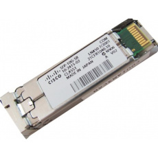 NOVATRON SFP-10G-SR/PN02995 (OEM pro Cisco) NOVATRON SFP-10G-SR/PN02995 (OEM pro Cisco)
