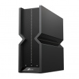 TP-Link Archer BE700 WiFi7 router