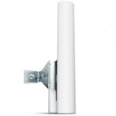 Ubiquiti sektor.anténa 5GHz MIMO 17dBi 90° rocket kit