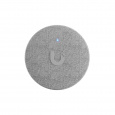 Ubiquiti UP-Chime - UniFi Protect Smart Chime
