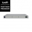 Ubiquiti ECS-48-PoE - UniFi Enterprise Campus 48 PoE