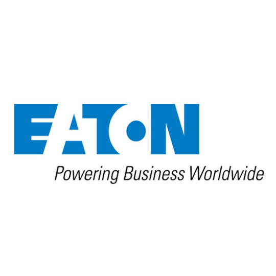 Eaton IPM - Silver licence (11-100ks)