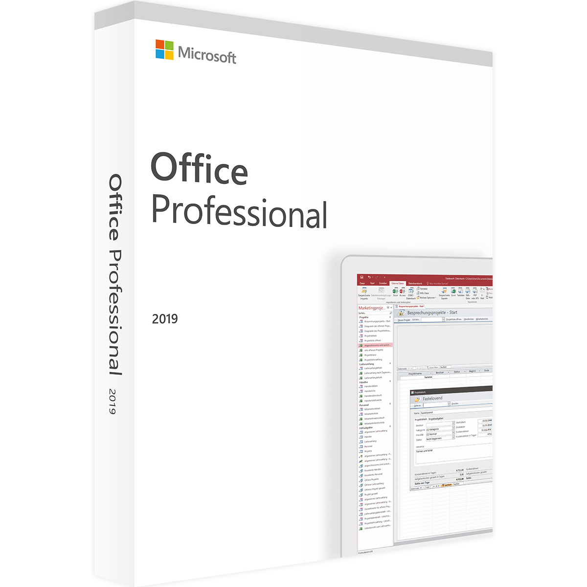 office 2019 mac outlook office 2019 mac outlook