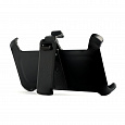 Teton Snap Kickstand Holster Apple 18 Pro Max / 17 Pro Max - Navy