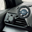 Magnetic Vent Mount Car Holder with Arm