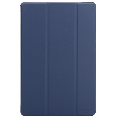 Tactical Book Tri Fold Pouzdro pro Samsung Galaxy TAB A11+ Blue Tactical Book Tri Fold Pouzdro pro Samsung Galaxy TAB A11+ Blue
