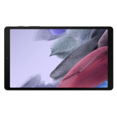 Samsung Galaxy Tab A7 Lite/SM-T225/8,7"/1340x800/3GB/32GB/An11/Gray