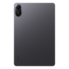 Redmi Pad 2/65551/11"/2560x1600/8GB/256GB/An/Graphite Gray Redmi Pad 2/65551/11"/2560x1600/8GB/256GB/An/Graphite Gray