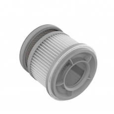 Xiaomi Mi Vacuum Cleaner G10/G9  HEPA Filter Kit