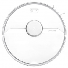 Xiaomi Roborock S6 Pure White Xiaomi Roborock S6 Pure White