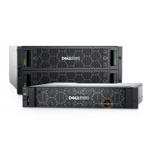 Dell storage PowerVault ME5012 diskové pole 6x4TB HDD/8x12GBSAS Dual/2x580W/3YPRS Dell storage PowerVault ME5012 diskové pole 6x4TB HDD/8x12GBSAS Dual/2x580W/3YPRS