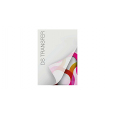 DS Transfer Multi-Purpose II, 111.8cm x 91.4m DS Transfer Multi-Purpose II, 111.8cm x 91.4m