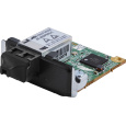 HP 1GbE Fiber LC Single Flex Port